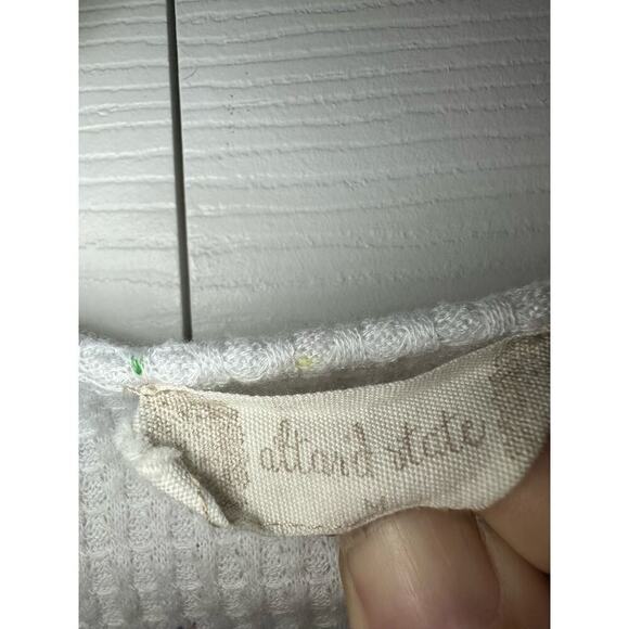 Alter’d‎ State Top - Picture 2 of 4